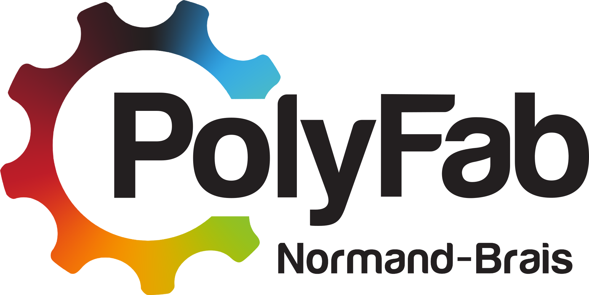 Polyfab